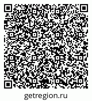 79260020397