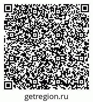 79260020400
