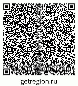 79260020403