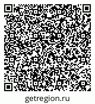 79260020405