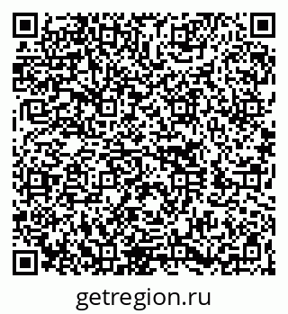 79260020406