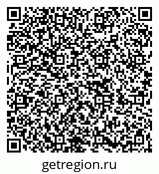 79260020409