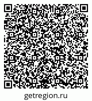 79260020410