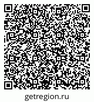 79260020412