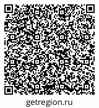 79260020414