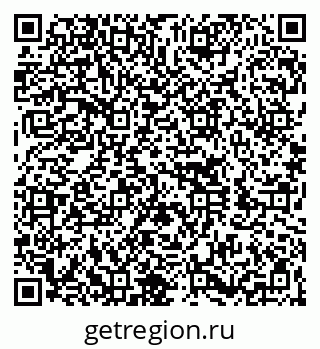 79260020415