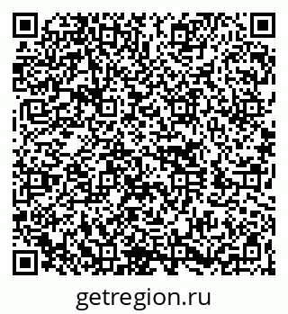 79260020416