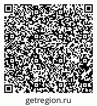 79260020421