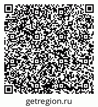 79260020423