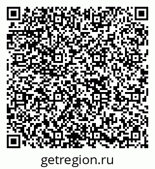 79260020426