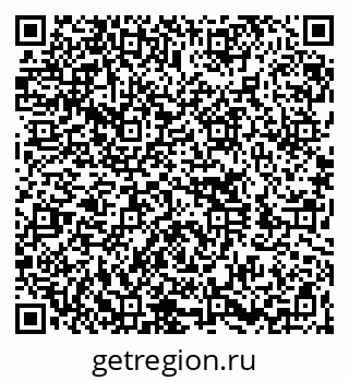 79260020428