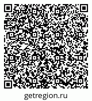 79260020430
