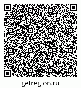 79260020431