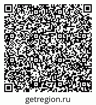 79260020436