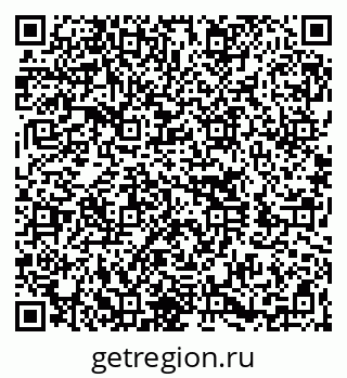 79260020440