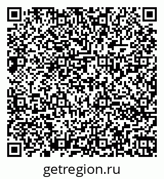 79260020441