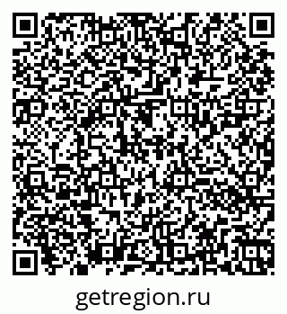 79260020444