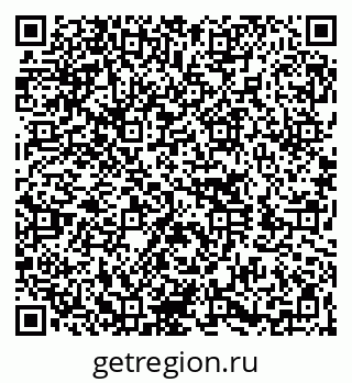 79260020445
