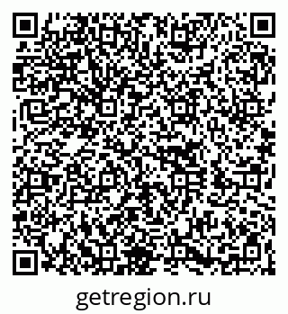 79260020447