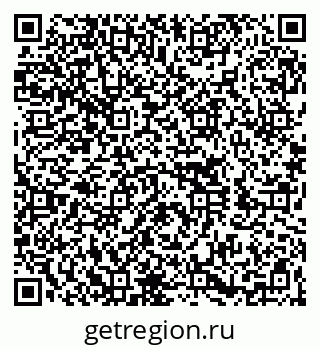 79260020448