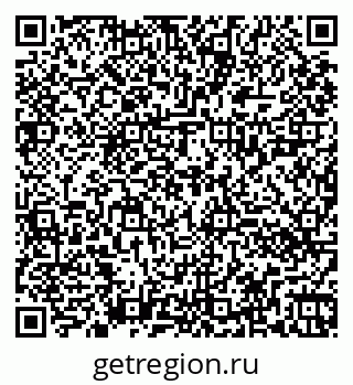 79260020449