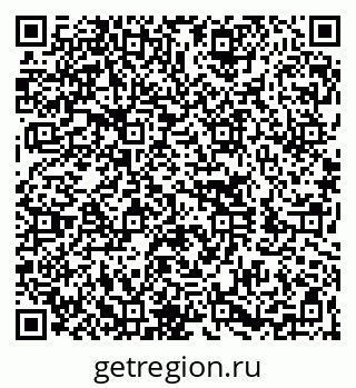 79260020451