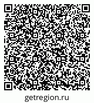 79260020454