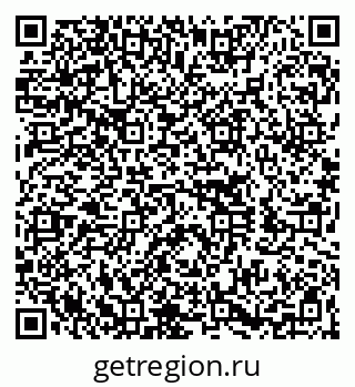79260020456