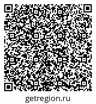 79260020457