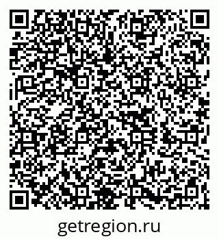 79260020458