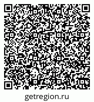 79260020459
