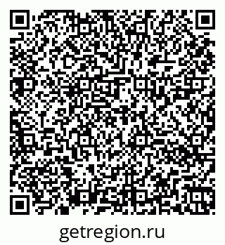 79260020460
