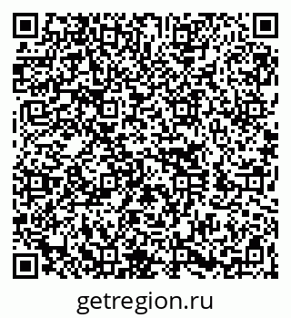 79260020462