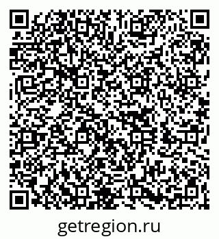 79260020465