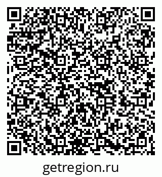 79260020466