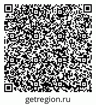79260020468