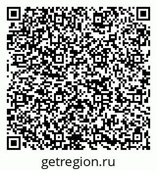 79260020469