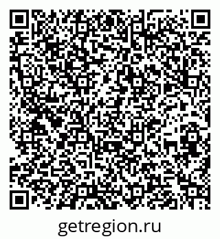 79260020470