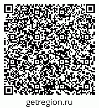 79260020472