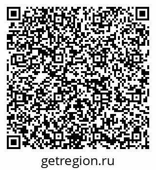 79260020474