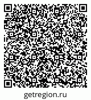 79260020475