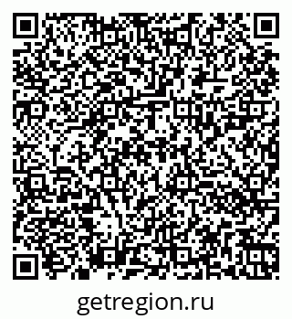 79260020476