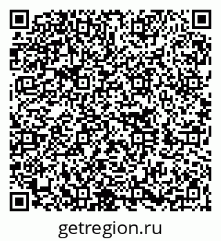79260020477