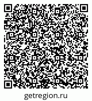 79260020478