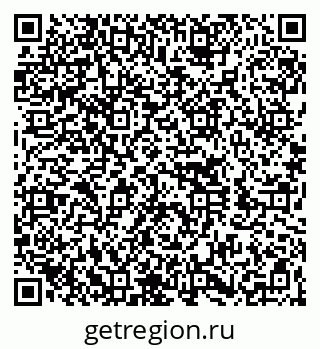 79260020481