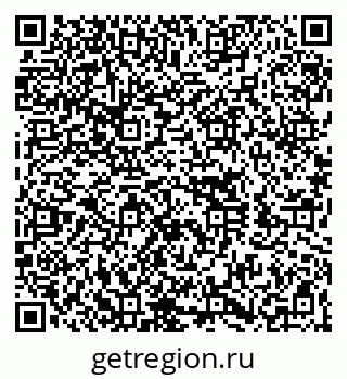 79260020482