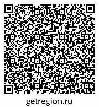 79260020489