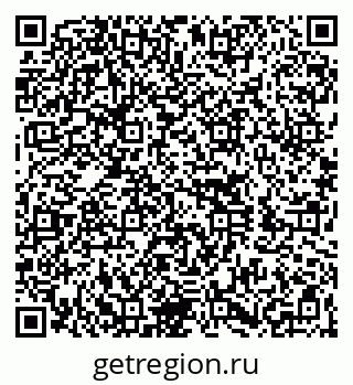 79260020491