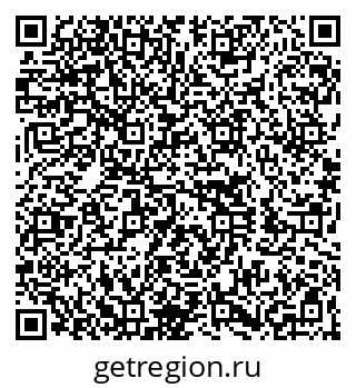 79260020493