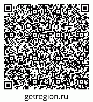 79260020494